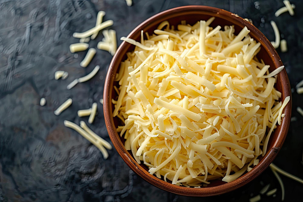 fromage