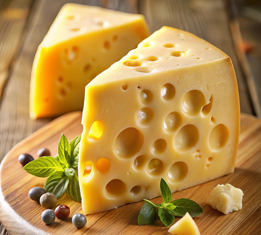 fromage