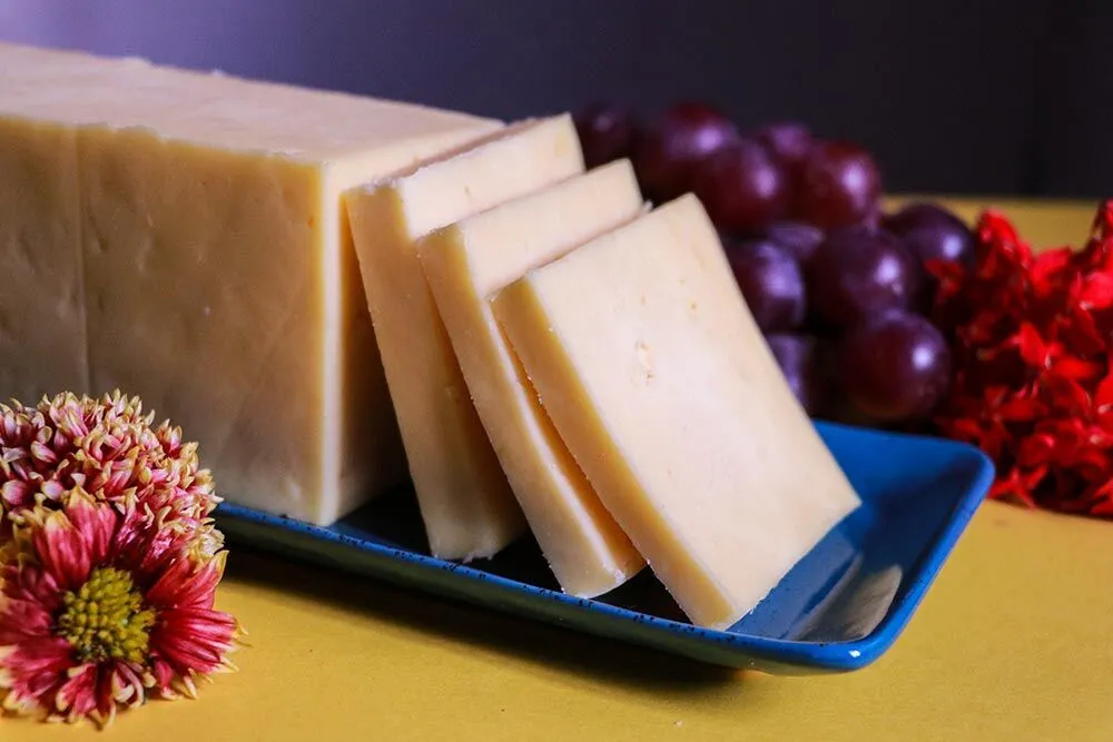 fromage
