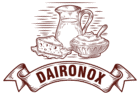 daironox